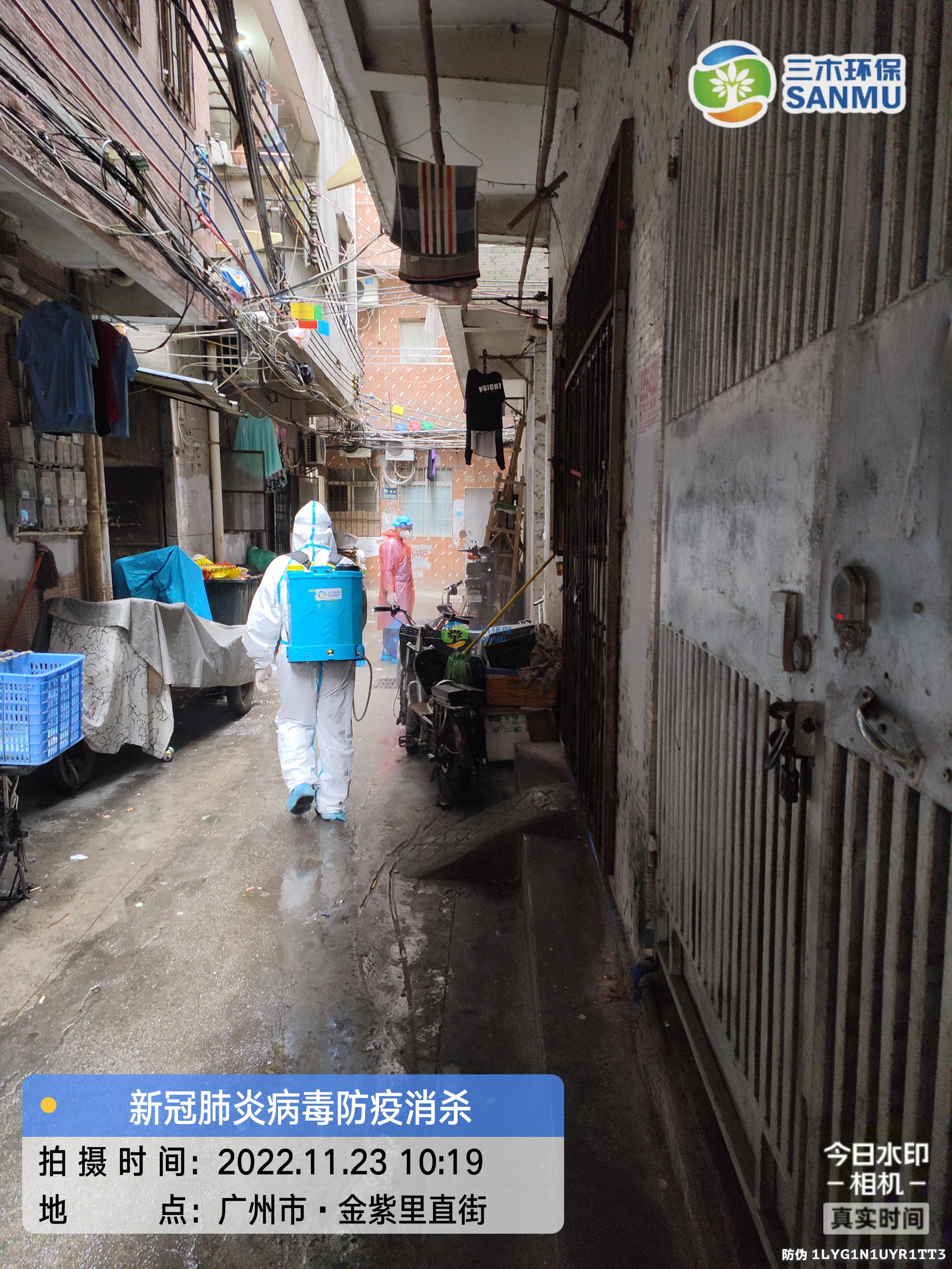 凤阳街道五凤社区