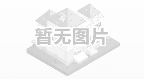 热烈祝贺九游会J9环保成为《室内污染治理企业品牌评价》标准起草单位 